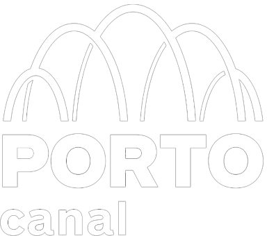 Porto Canal