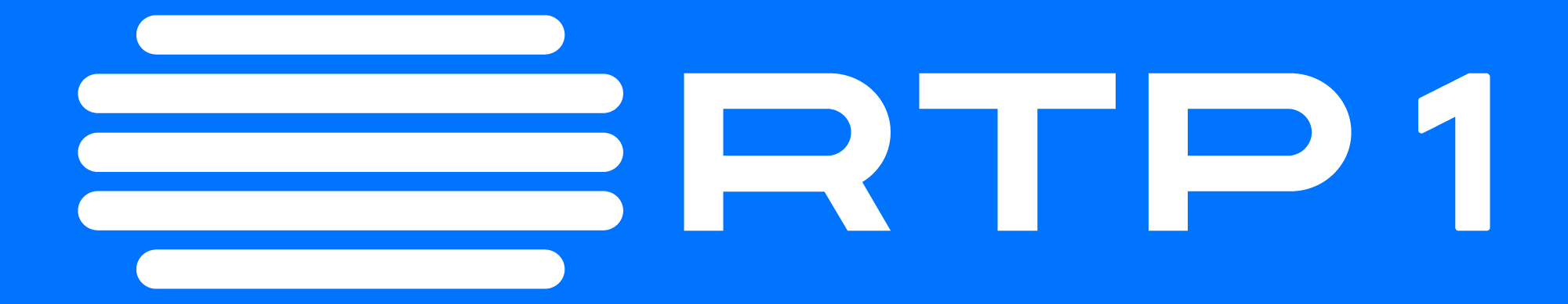 RTP 1