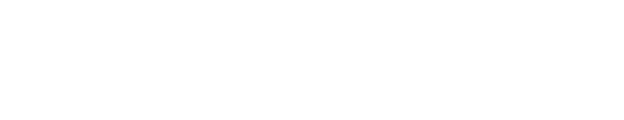 RTP 3