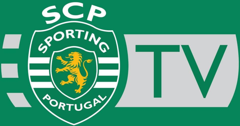 Sporting TV