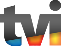 TVI